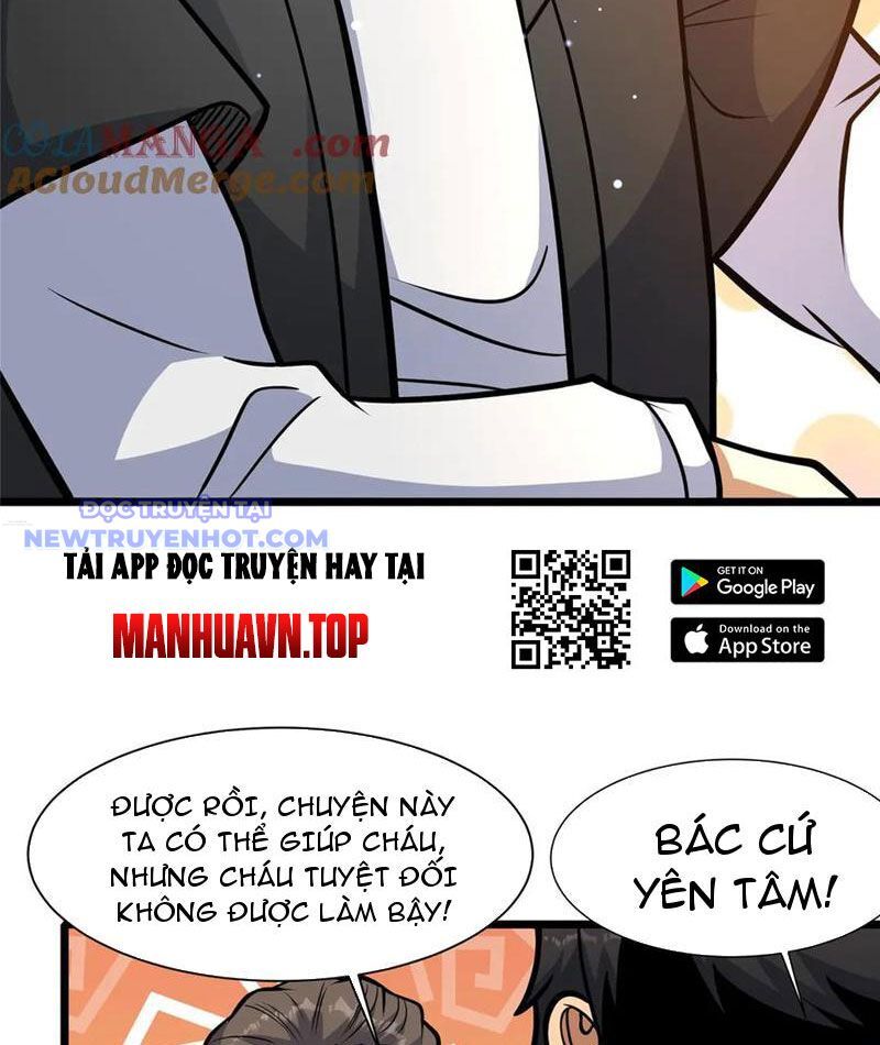 Chapter 220 - Trang 61
