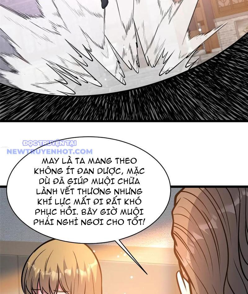 Chapter 220 - Trang 10