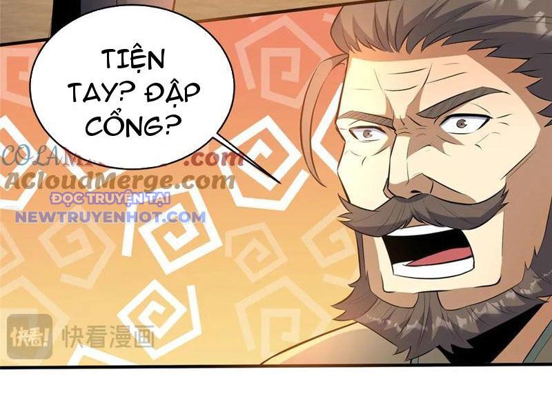 Chapter 221 - Trang 31