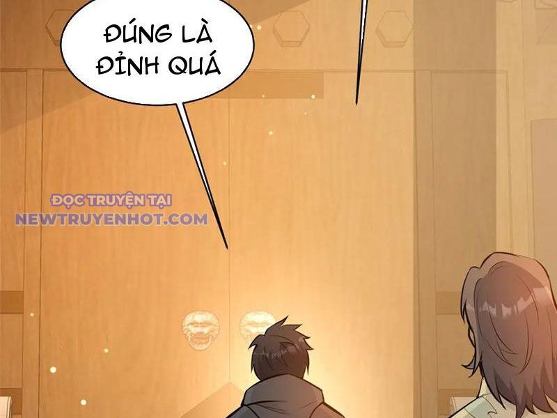Chapter 221 - Trang 5