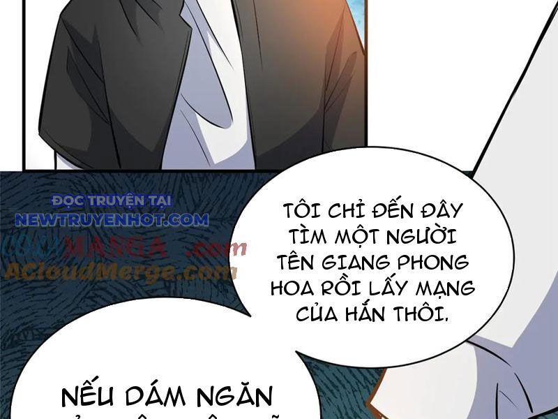 Chapter 221 - Trang 43