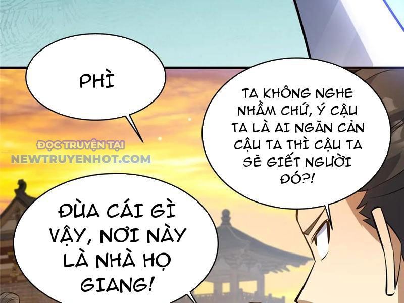 Chapter 221 - Trang 45