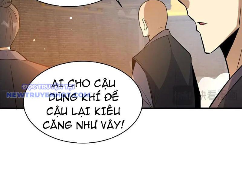 Chapter 221 - Trang 46