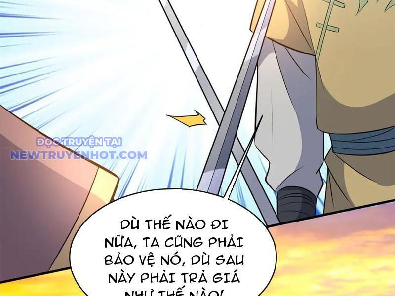 Chapter 221 - Trang 54