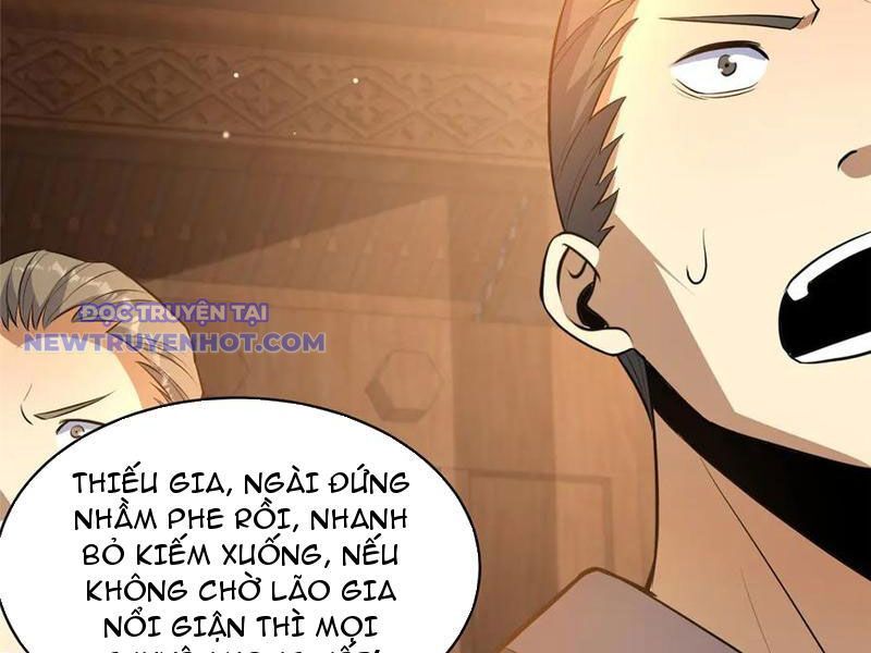 Chapter 221 - Trang 56