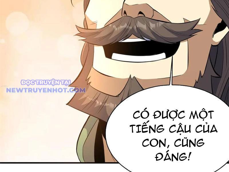 Chapter 221 - Trang 61