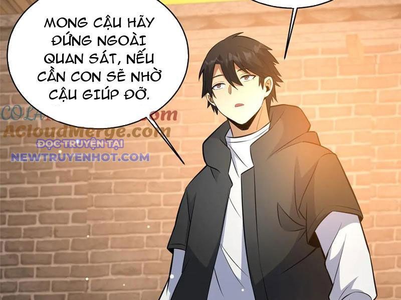 Chapter 221 - Trang 63