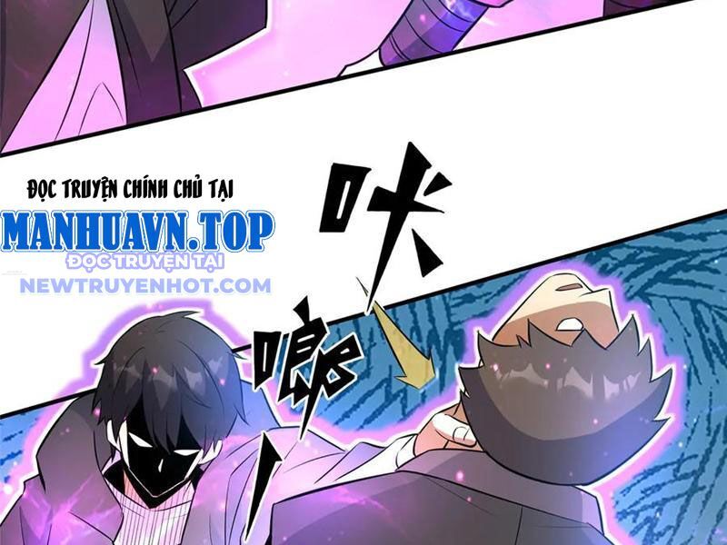 Chapter 221 - Trang 73