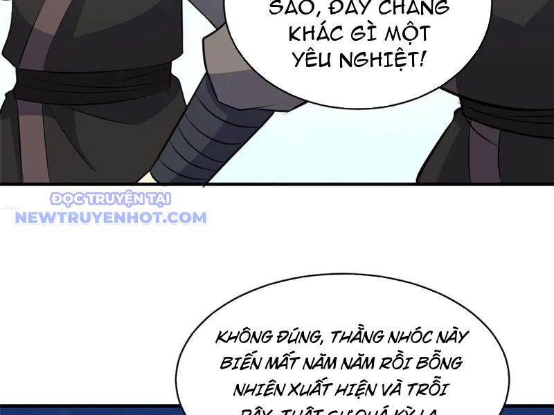 Chapter 221 - Trang 77