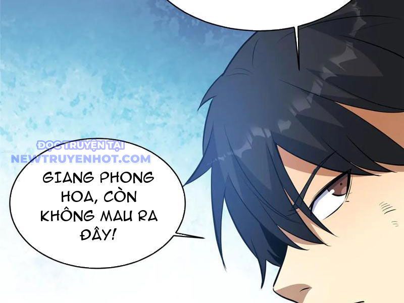 Chapter 221 - Trang 80