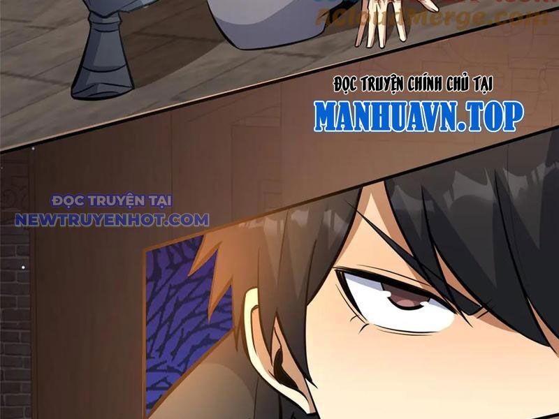 Chapter 221 - Trang 96