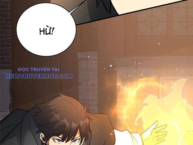 Chapter 221 - Trang 97