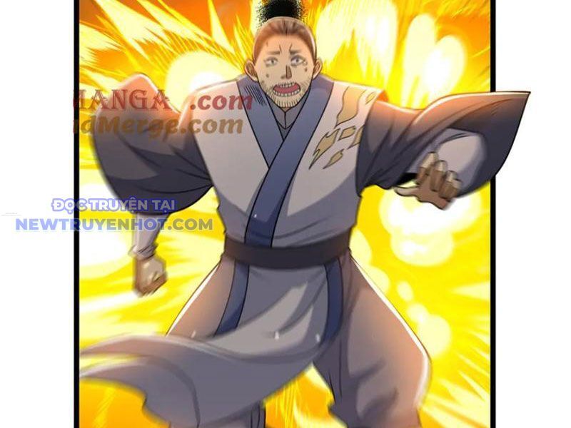 Đô Thị Cực Phẩm Y Thần - Chap 222 - Trang 11