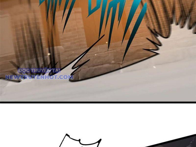 Đô Thị Cực Phẩm Y Thần - Chap 222 - Trang 21