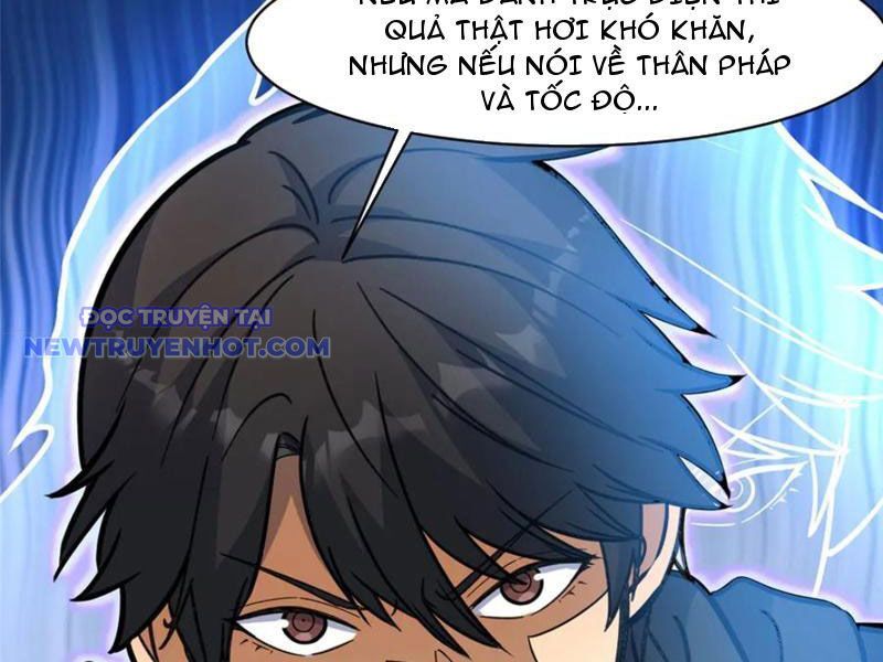 Đô Thị Cực Phẩm Y Thần - Chap 222 - Trang 40