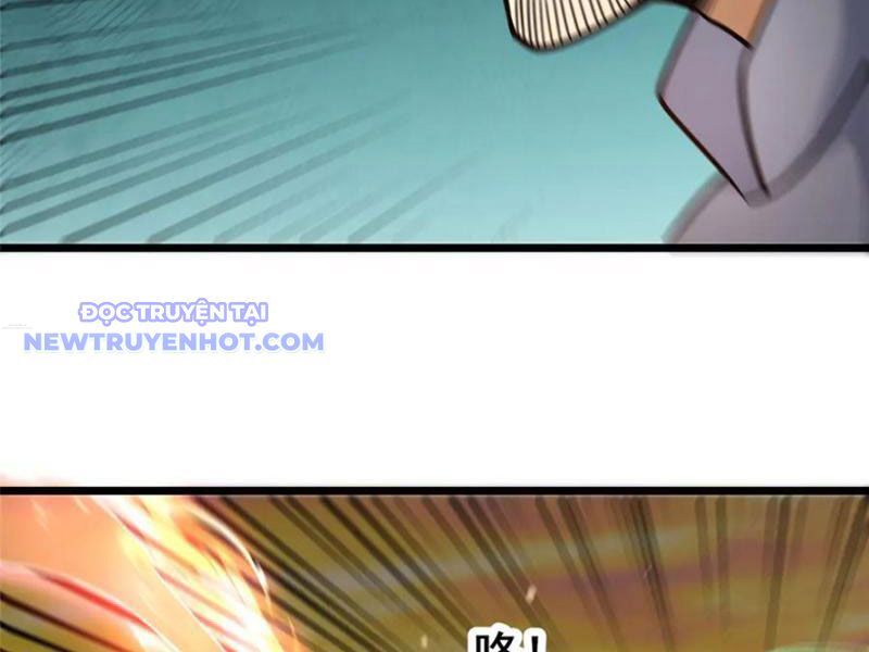 Đô Thị Cực Phẩm Y Thần - Chap 222 - Trang 52