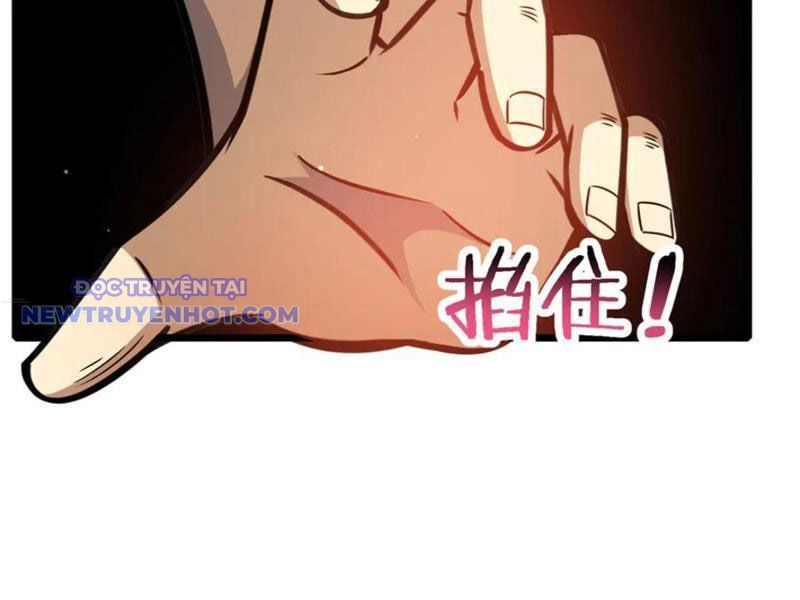 Đô Thị Cực Phẩm Y Thần - Chap 222 - Trang 58