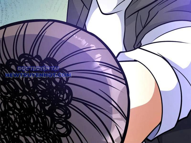 Đô Thị Cực Phẩm Y Thần - Chap 222 - Trang 65