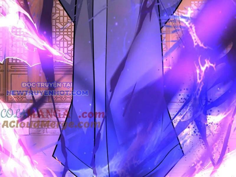 Đô Thị Cực Phẩm Y Thần - Chap 222 - Trang 69