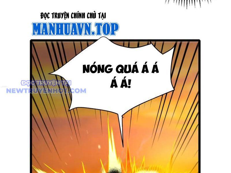 Đô Thị Cực Phẩm Y Thần - Chap 222 - Trang 10