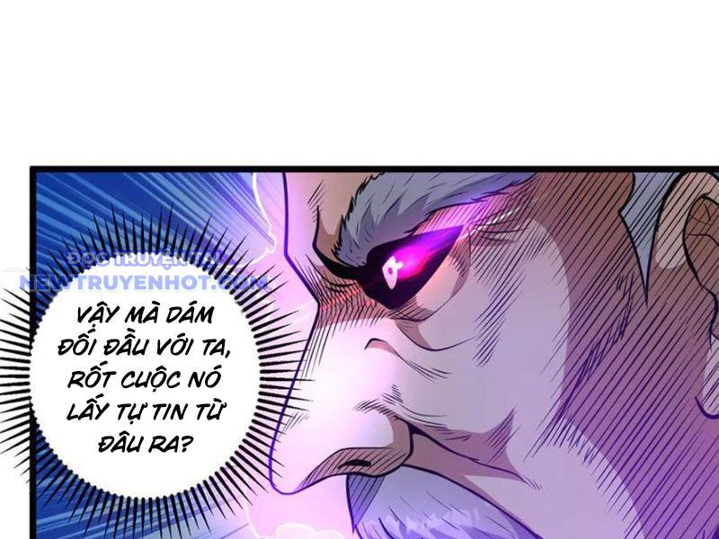 Đô Thị Cực Phẩm Y Thần - Chap 223 - Trang 4