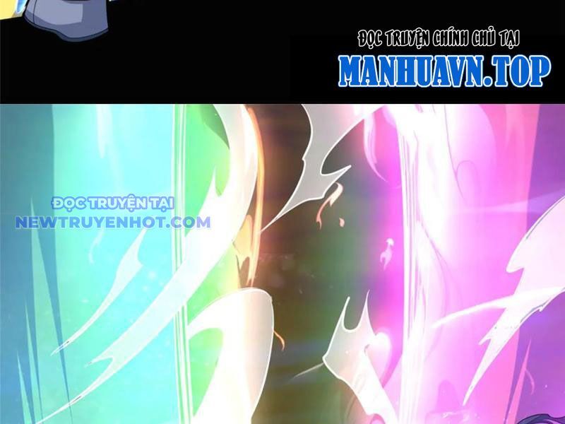 Đô Thị Cực Phẩm Y Thần - Chap 223 - Trang 48