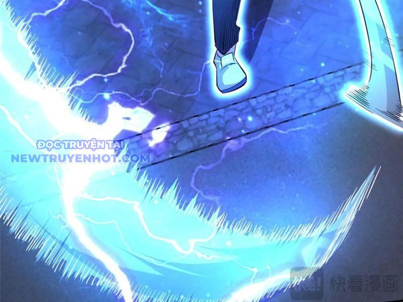 Đô Thị Cực Phẩm Y Thần - Chap 223 - Trang 62