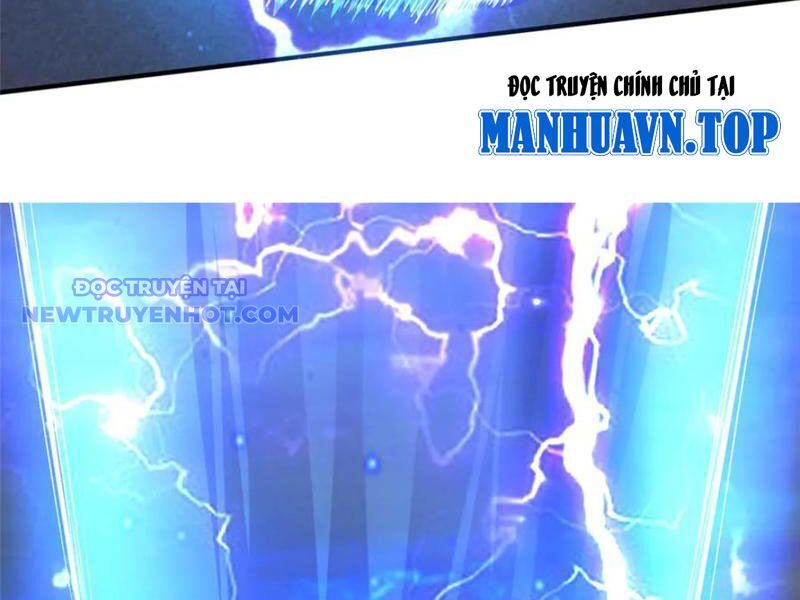 Đô Thị Cực Phẩm Y Thần - Chap 223 - Trang 63