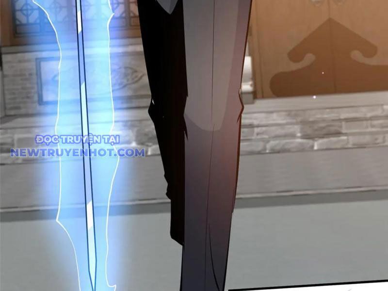 Đô Thị Cực Phẩm Y Thần - Chap 223 - Trang 77
