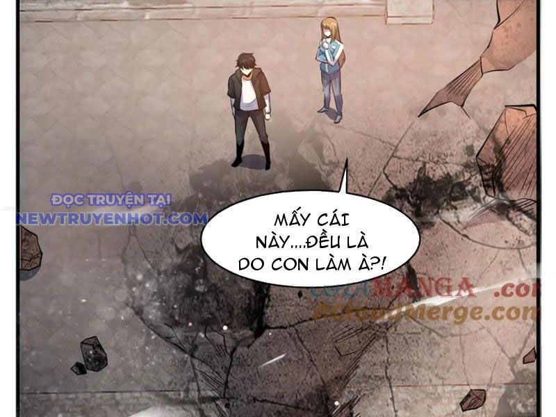 Đô Thị Cực Phẩm Y Thần - Chap 223 - Trang 86