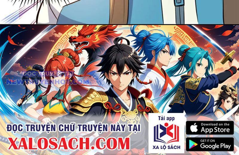 Đô Thị Cực Phẩm Y Thần - Chap 223 - Trang 99