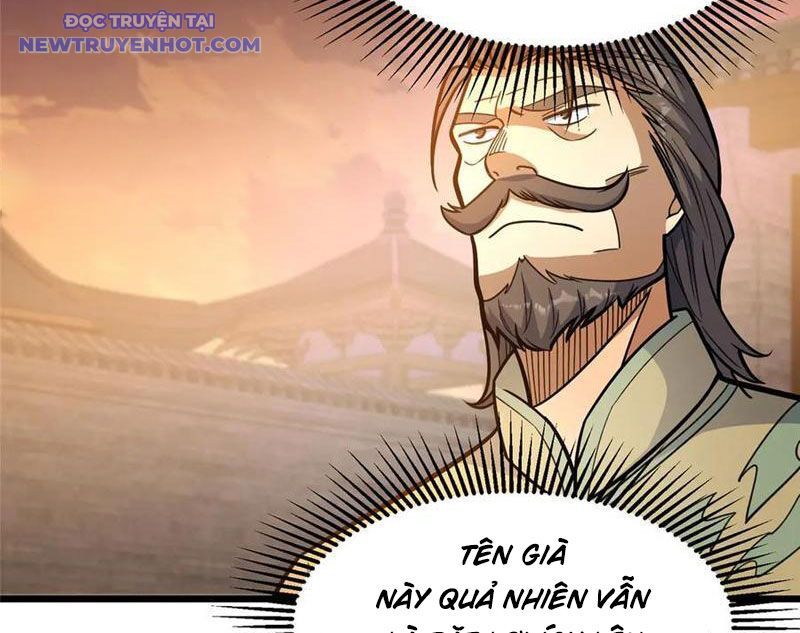 Chapter 224 - Trang 18