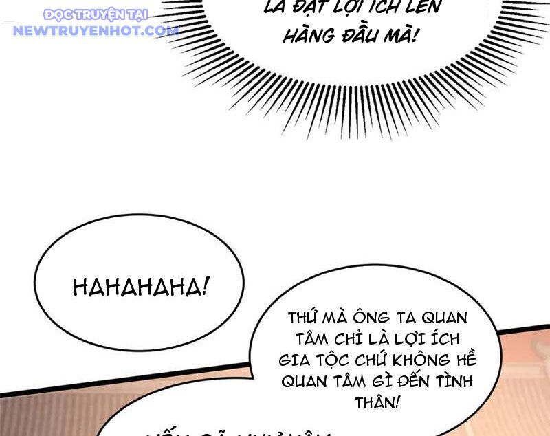 Chapter 224 - Trang 19