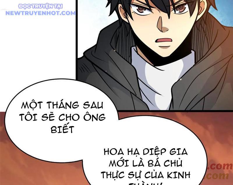 Chapter 224 - Trang 22