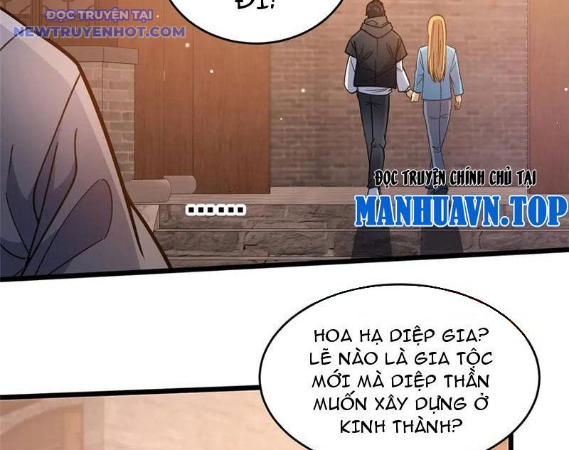 Chapter 224 - Trang 25