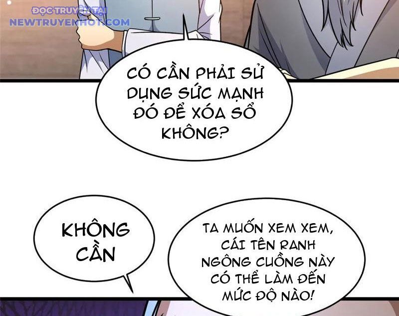 Chapter 224 - Trang 30