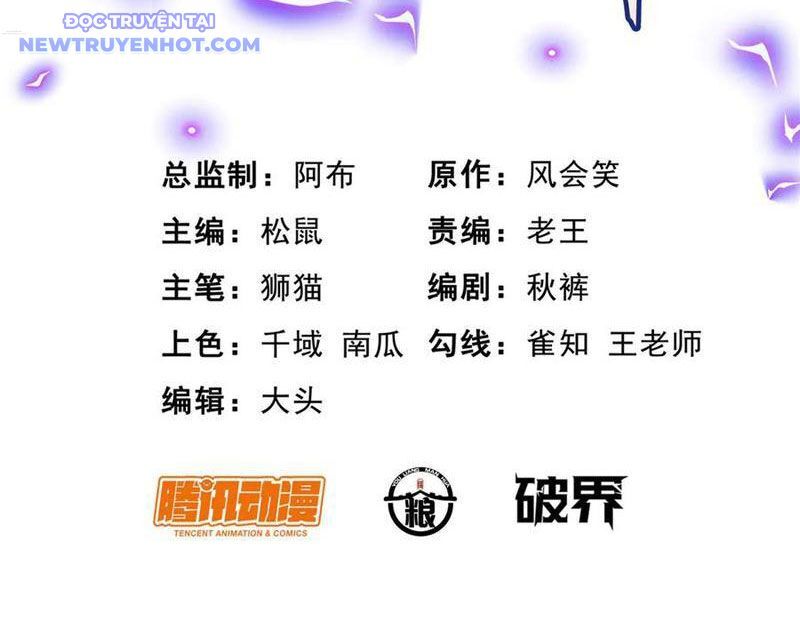 Chapter 224 - Trang 4