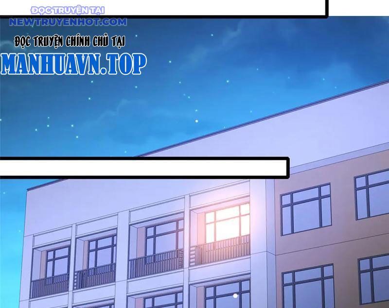 Chapter 224 - Trang 32