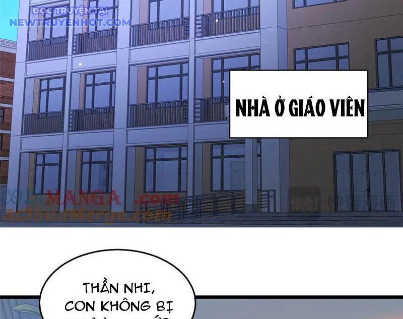 Chapter 224 - Trang 33