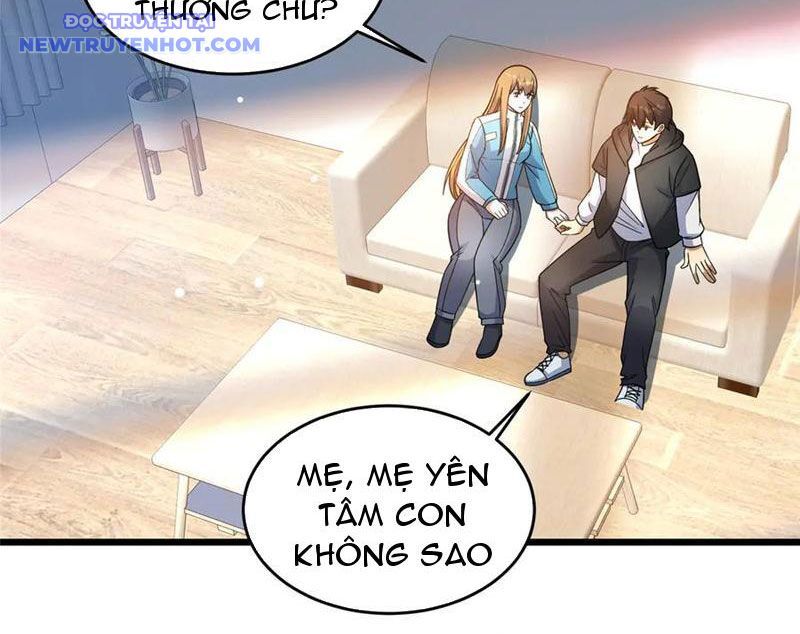 Chapter 224 - Trang 34
