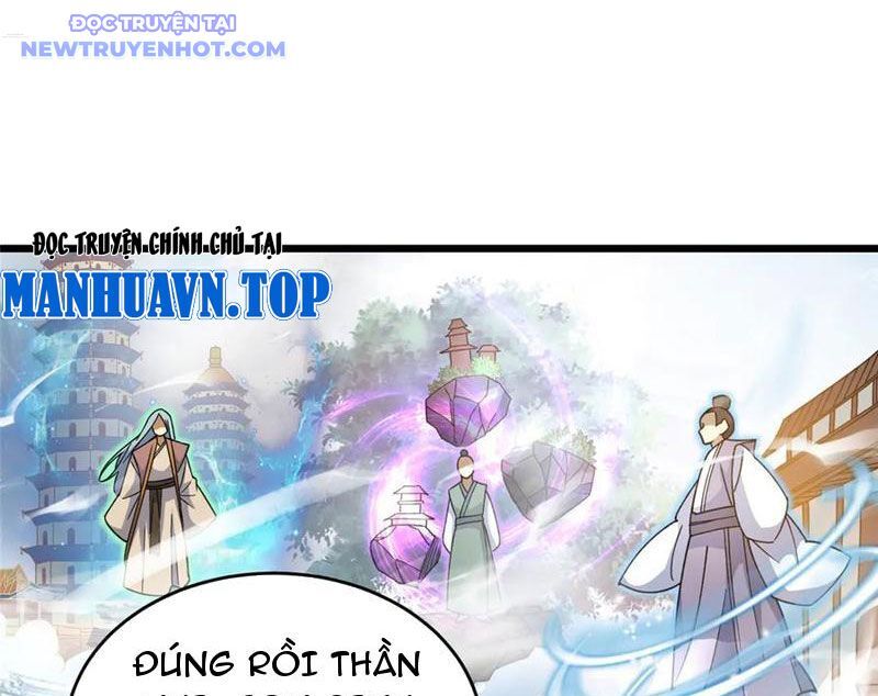 Chapter 224 - Trang 39