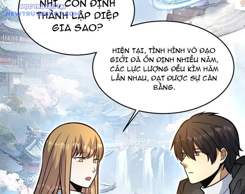 Chapter 224 - Trang 40