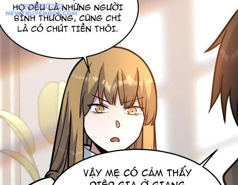 Chapter 224 - Trang 61