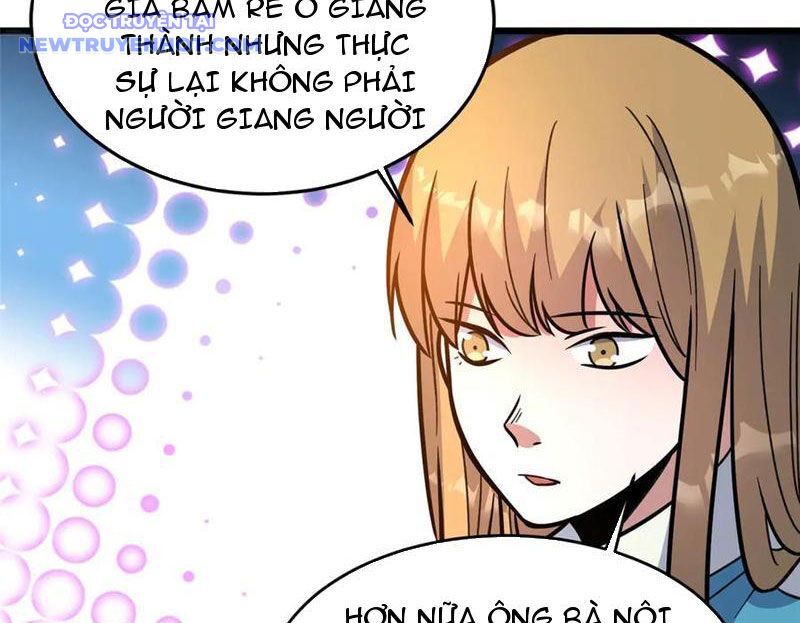 Chapter 224 - Trang 63
