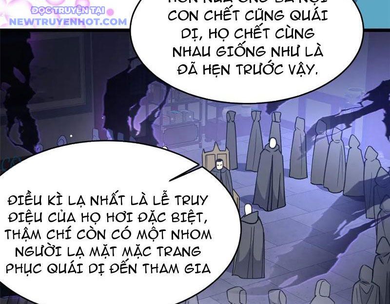 Chapter 224 - Trang 64