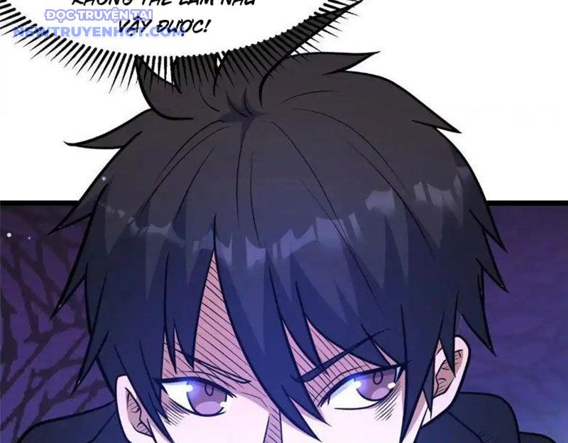 Chapter 225 - Trang 11