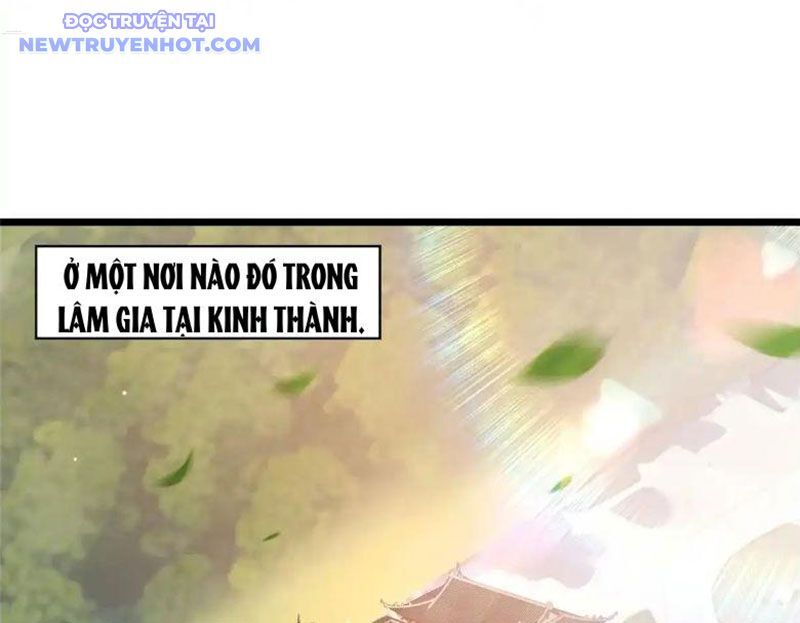 Chapter 225 - Trang 19