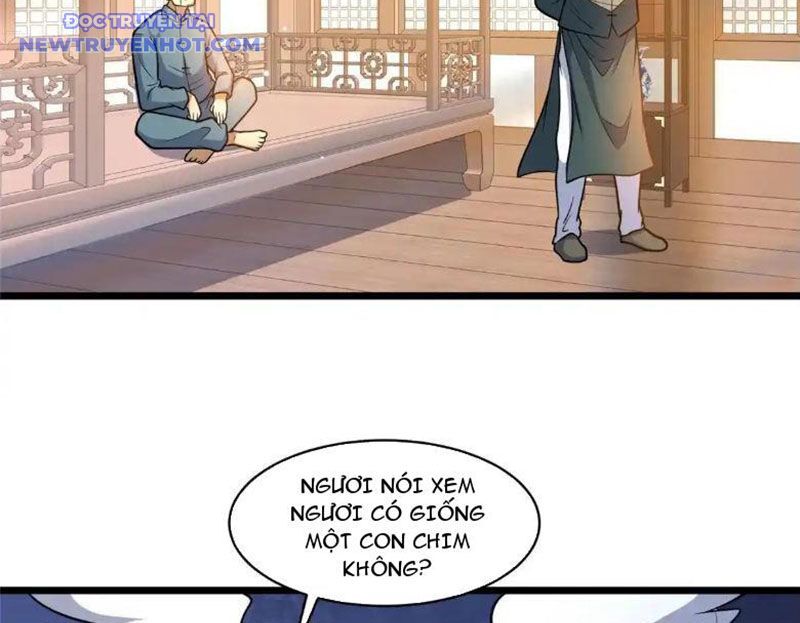 Chapter 225 - Trang 22