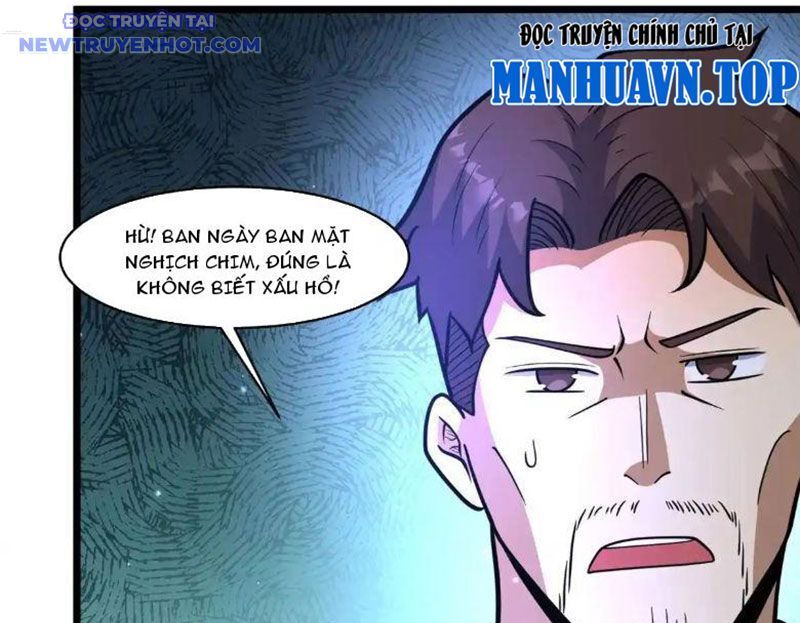Chapter 225 - Trang 27