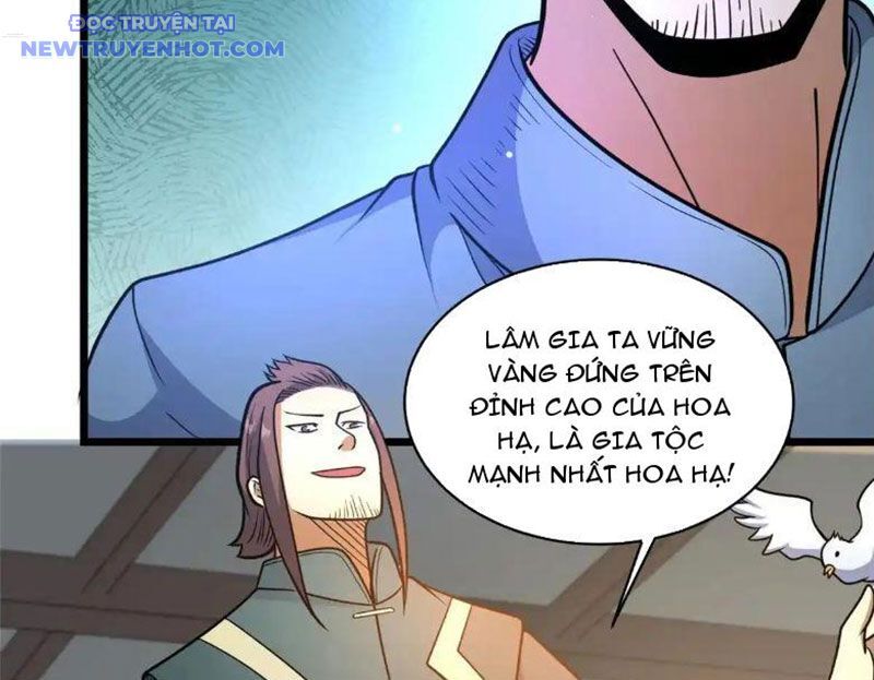 Chapter 225 - Trang 28